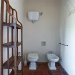 Feriehus Wp Relais Pompana Etruscan