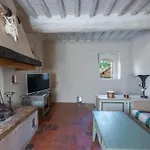 Wp Relais Pompana Etruscan Feriehus *