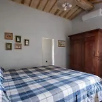 Wp Relais Pompana Etruscan Feriehus Villa Montesoli