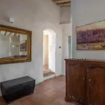 Feriehus Wp Relais Pompana Etruscan Villa Montesoli