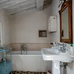 Feriehus Wp Relais Pompana Etruscan