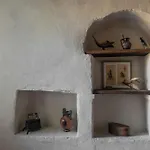 Wp Relais Pompana Etruscan *