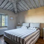 Wp Relais Pompana Etruscan Villa Montesoli