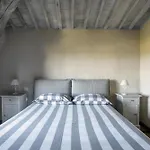 Wp Relais Pompana Etruscan * Villa Montesoli