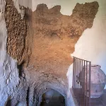 Wp Relais Pompana Etruscan Feriehus Villa Montesoli