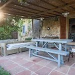 Wp Relais Pompana Etruscan *