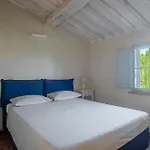 Wp Relais Pompana Etruscan Feriehus Villa Montesoli
