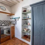 Feriehus Wp Relais Pompana Etruscan *