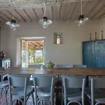 Wp Relais Pompana Etruscan