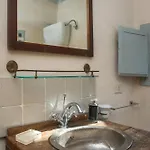 Wp Relais Pompana Etruscan *