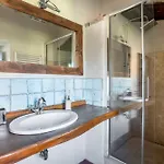 Wp Relais Pompana Etruscan