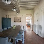 Wp Relais Pompana Etruscan Feriehus Villa Montesoli