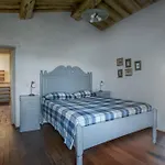 Wp Relais Pompana Etruscan * Villa Montesoli