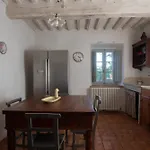 Feriehus Wp Relais Pompana Etruscan