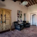 Wp Relais Pompana Etruscan Villa Montesoli