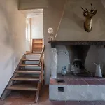 Feriehus Wp Relais Pompana Etruscan *