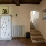Wp Relais Pompana Etruscan * Villa Montesoli