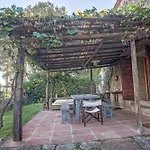 Wp Relais Pompana Etruscan *