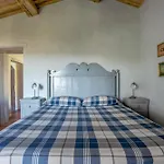 Wp Relais Pompana Etruscan Feriehus Villa Montesoli