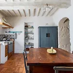 Wp Relais Pompana Etruscan Villa Montesoli