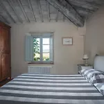 Wp Relais Pompana Etruscan Feriehus