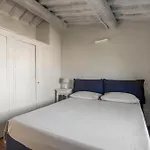 Wp Relais Pompana Etruscan Feriehus Villa Montesoli