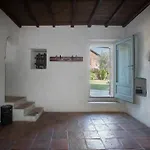 Feriehus Wp Relais Pompana Etruscan