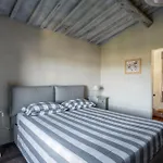 Wp Relais Pompana Etruscan Villa Montesoli