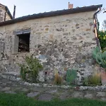 Wp Relais Pompana Etruscan *