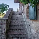 Wp Relais Pompana Etruscan *