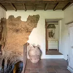 Wp Relais Pompana Etruscan *
