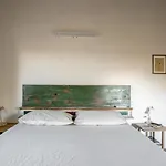 Wp Relais Pompana Etruscan Villa Montesoli