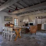 Wp Relais Pompana Etruscan Feriehus