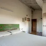 Wp Relais Pompana Etruscan