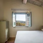Feriehus Wp Relais Pompana Etruscan
