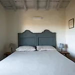 Wp Relais Pompana Etruscan * Villa Montesoli