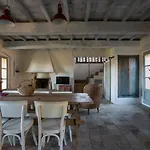 Wp Relais Pompana Etruscan Feriehus