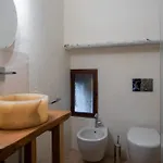 Wp Relais Pompana Etruscan Villa Montesoli