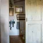 Feriehus Wp Relais Pompana Etruscan