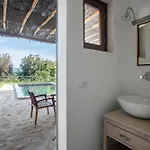 Feriehus Wp Relais Pompana Etruscan Villa Montesoli