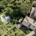 Wp Relais Pompana Etruscan *