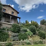Wp Relais Pompana Etruscan