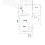 Wp Relais Pompana Etruscan Feriehus *