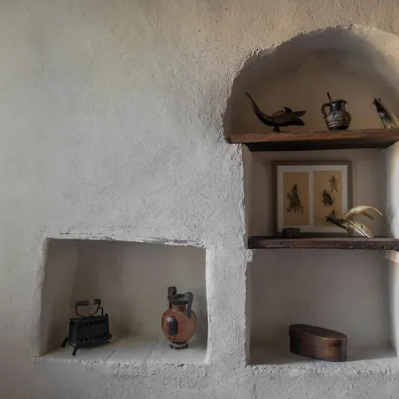 Wp Relais Pompana Etruscan *