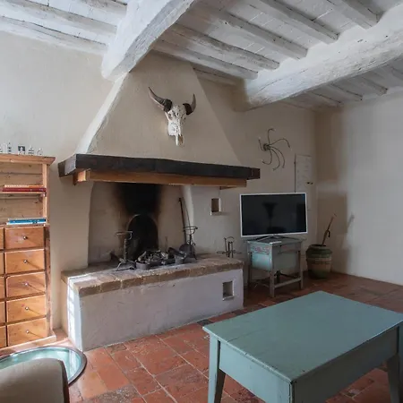 Wp Relais Pompana Etruscan *