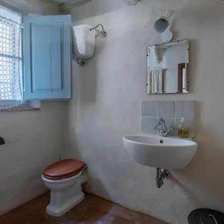 Wp Relais Pompana Etruscan *