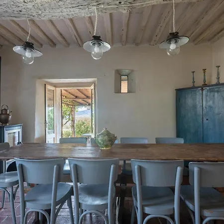 Wp Relais Pompana Etruscan