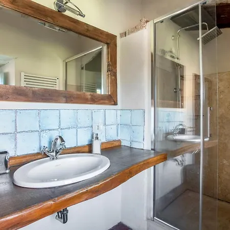 Wp Relais Pompana Etruscan