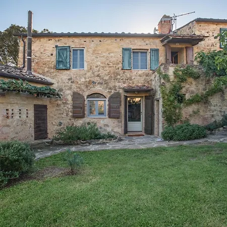 Wp Relais Pompana Etruscan