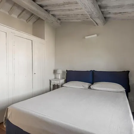 Wp Relais Pompana Etruscan Tatil Evi Villa Montesoli
